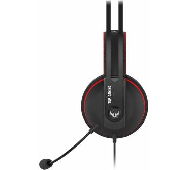 Produktbild Asus TUF Gaming H7 Core