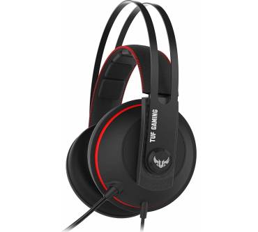 Produktbild Asus TUF Gaming H7 Core