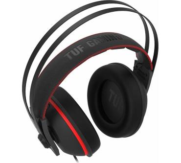 Produktbild Asus TUF Gaming H7 Core