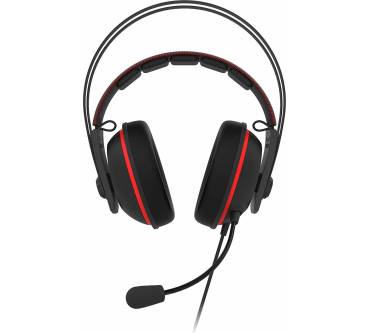 Produktbild Asus TUF Gaming H7 Core