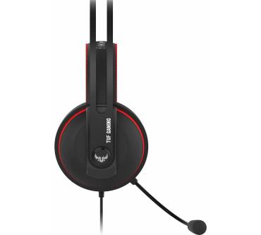 Produktbild Asus TUF Gaming H7 Core