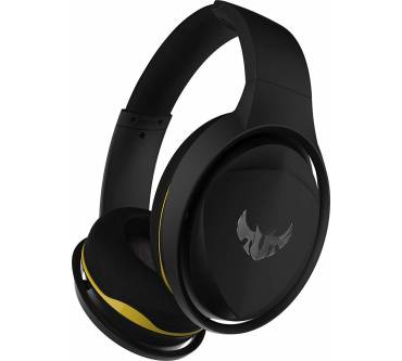 Produktbild Asus TUF Gaming H5