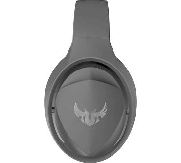 Produktbild Asus TUF Gaming H5