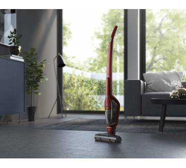 Produktbild AEG Ergorapido QX8-1-45CR