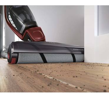 Produktbild AEG Ergorapido QX8-1-45CR