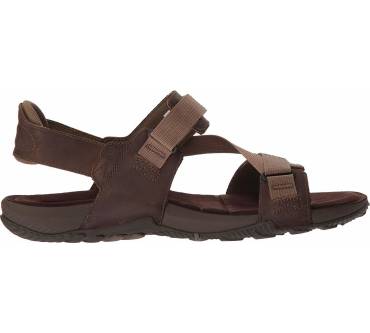 Produktbild Merrell Terrant Strap