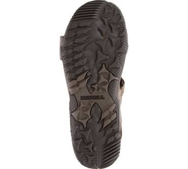 Produktbild Merrell Terrant Strap