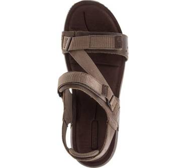 Produktbild Merrell Terrant Strap