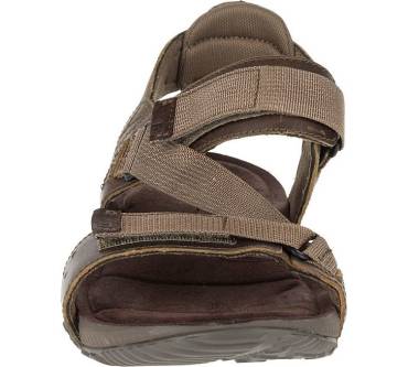 Produktbild Merrell Terrant Strap