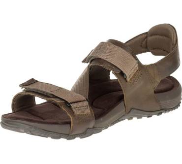 Produktbild Merrell Terrant Strap