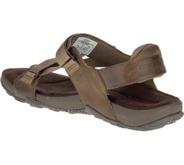 Produktbild Merrell Terrant Strap