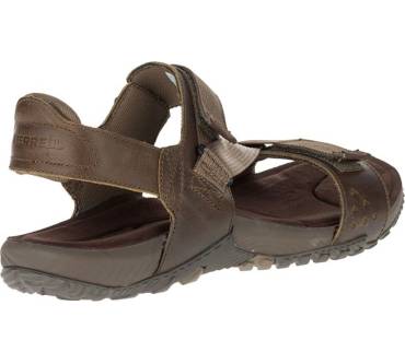Produktbild Merrell Terrant Strap