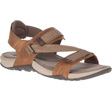 Produktbild Merrell Terrant Strap