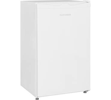 Produktbild Telefunken CF31120W