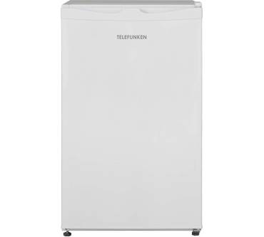 Produktbild Telefunken CF31120W