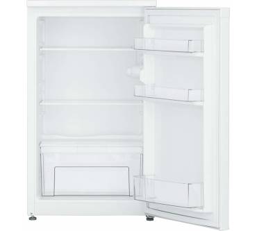 Produktbild Telefunken CF31120W