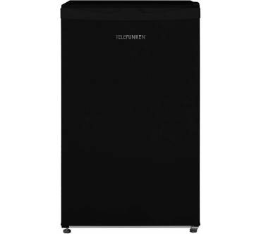 Produktbild Telefunken CF31120W