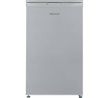 Produktbild Telefunken CF31120W