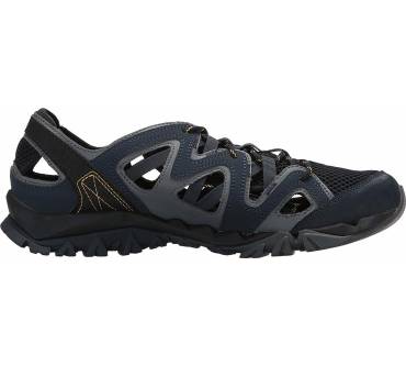 Produktbild Merrell Tetrex Crest Wrap