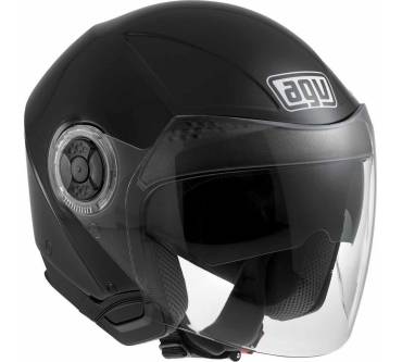 Produktbild AGV Helm New Citylight