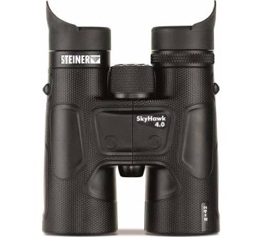 Produktbild Steiner Skyhawk 4.0 8x42