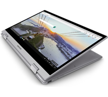 Produktbild Medion Akoya E4272 (MD 63320)