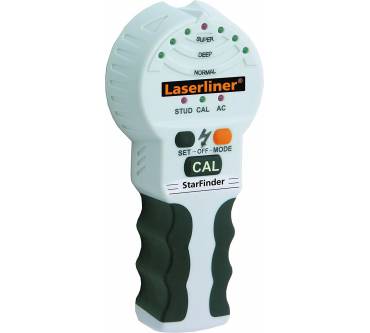 Produktbild Laserliner Star Finder