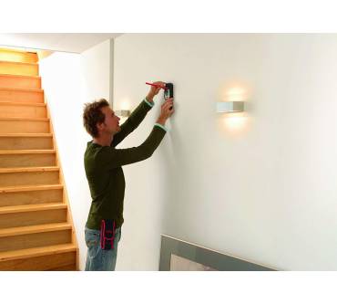 Produktbild Skil Detector 0550