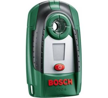 Produktbild Bosch PDO 6