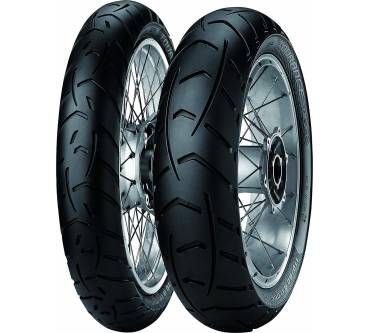 Produktbild Metzeler Tourance Next