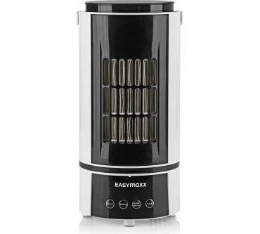 Produktbild EASYmaxx Klimagerät Kühlen & Heizen