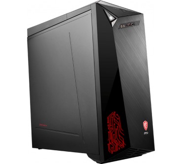 Produktbild MSI Infinite 8SC