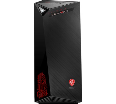 Produktbild MSI Infinite 8SC