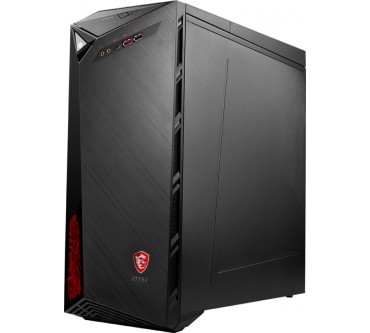 Produktbild MSI Infinite 8SC