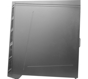 Produktbild MSI Infinite 8SC