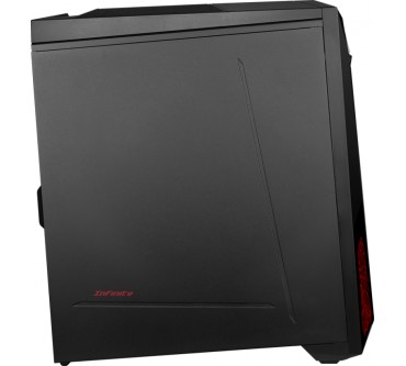 Produktbild MSI Infinite 8SC