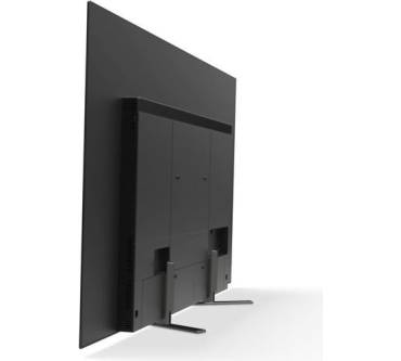 Produktbild Sony KD-55AG8