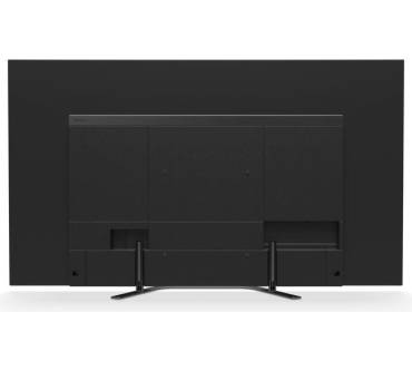 Produktbild Sony KD-55AG8