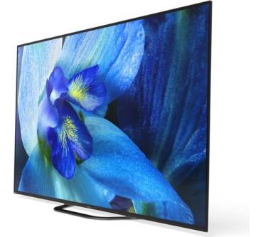 Produktbild Sony KD-65AG8