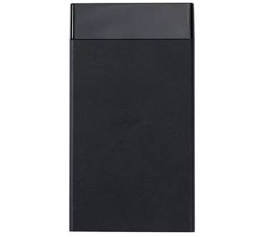 Produktbild Lidl / Silvercrest Powerbank (6000 mAh)