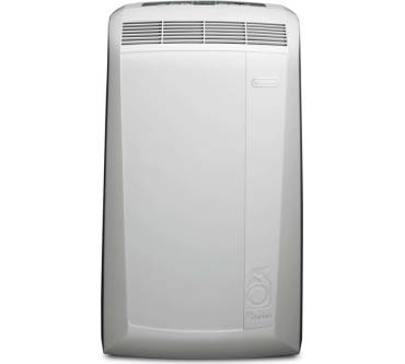 Produktbild De Longhi PAC N77 ECO