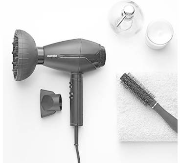 Produktbild BaByliss 6720E Le Pro Compact