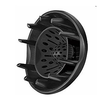 Produktbild BaByliss 6720E Le Pro Compact