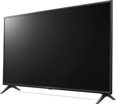 Produktbild LG 55UM71007LB