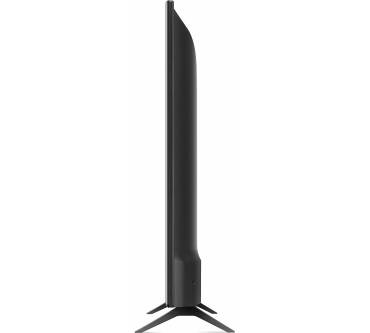 Produktbild LG 55UM71007LB