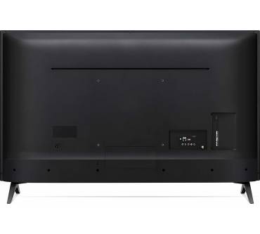 Produktbild LG 55UM71007LB