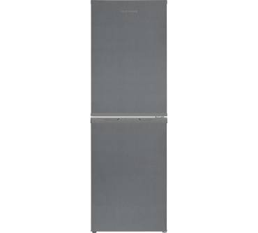 Produktbild Telefunken KTFK271FS2