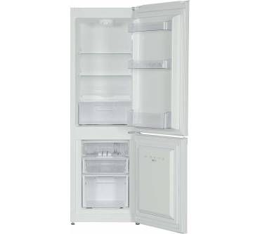 Produktbild Telefunken KTFK271FS2