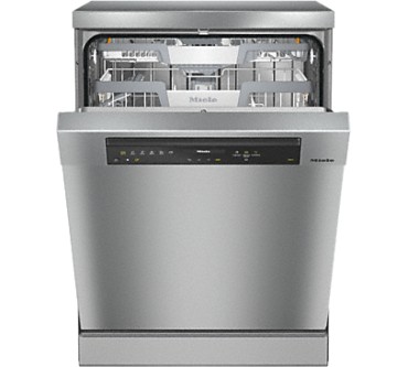 Produktbild Miele G 7310 SC AutoDos