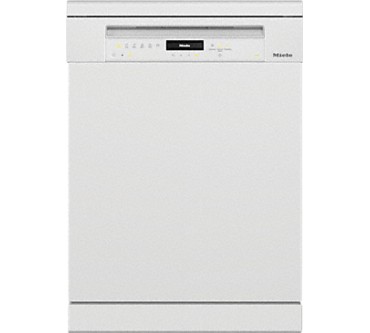 Produktbild Miele G 7310 SC AutoDos